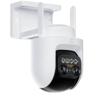 Xiaomi CW700S Outdoor Security Camera - MJSXJ06HL