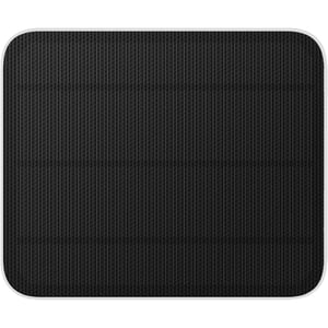 Xiaomi BW Series Outdoor Security Camera Solar Panel - MJSXJ10BY