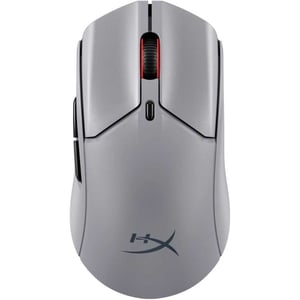 HyperX Pulsefire Haste 2 Pro Gaming Mouse Slate Grey - A1KY5AA