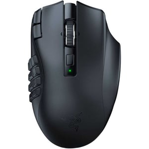 Razer Gaming Mouse