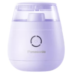 Panasonic Portable 6-Blade Lint Remover - NI-LR002VTH