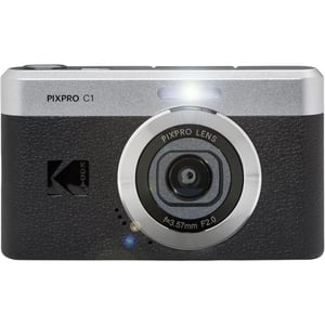 Kodak Pixpro Digital Camera