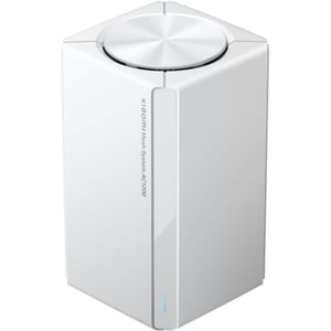 Xiaomi AC1200 Mesh System - RD13