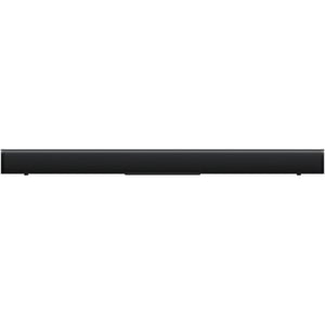 Xiaomi S22V Sound Bar 2.0 - QBH4286EU