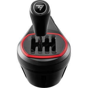 Thrustmaster TH8S Shifter Add-On H-Pattern Shifter