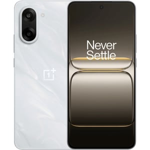 OnePlus Nord CE5 256GB