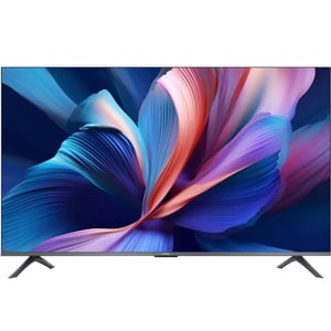 Xiaomi 43inch A Pro Ultra HD 4K QLED Google Television - L43MB-APME (2026 Model)