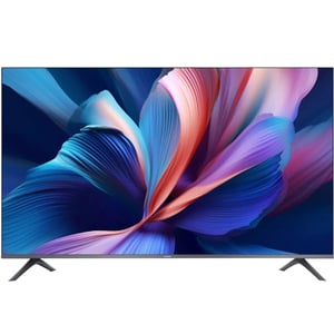 Xiaomi 55inch A Pro Ultra HD 4K QLED Google Television - L55MB-APME (2026 Model)