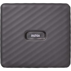 Fujifilm Instax Link Wide Photo Printer