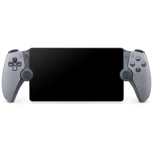 Sony PlayStation Portal Remote Player - 30th Anniversary Limited Edition - Pre-order