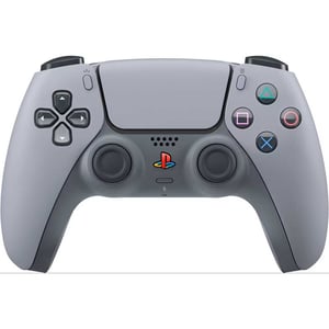 Sony DualSense Wireless Controller - 30th Anniversary Limited Edition - Pre-order