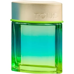 TOUS MAN CHILL EDT 100ml