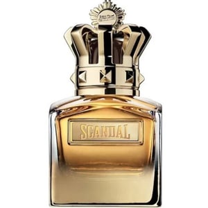 Jean Paul GAULTIER Scandal Absolu Perfume For Men 100ml EDP - 8435415080385