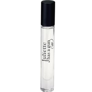 Juliette Has a Gun Ode To Dullness Perfume For Men & Women 5ml EDP - 3760022733887
