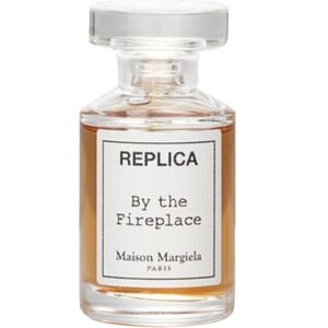 Maison Margiela Replica the Fireplace Perfume For Men & Women 7ml EDT - 3614273521888