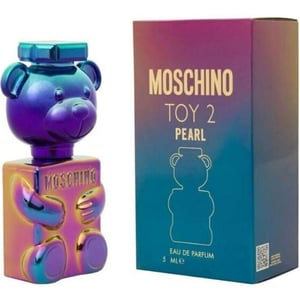 Moschino Toy 2 Pearl EDP 100ml (U)