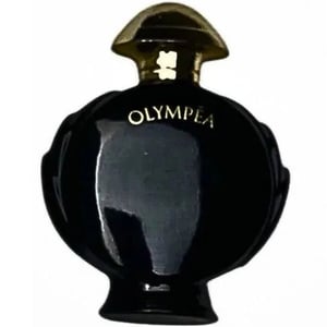 Paco Rabanne Olympea Parfume For Women 6ml EDP - 3349668627981