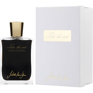 Juliette Has a Gun Into The Void Perfume For Men & Women 75ml EDP - 3760022730213