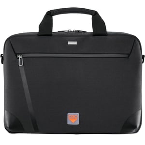 Hama Laptop Bag Black 14.1Inch - 227050