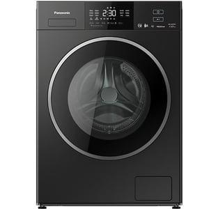 Panasonic Front Load Washer 11 kg - NA-22CER1BAE
