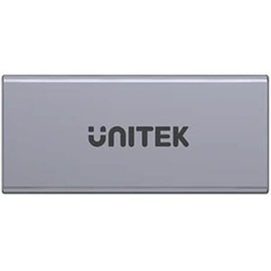 Unitek USB4 Type-C Female To Female Adapter - A1036GY