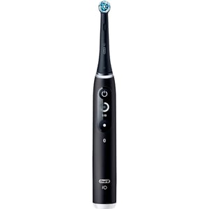 Oral-B iO Series 6 Electric Toothbrush - 69055131121