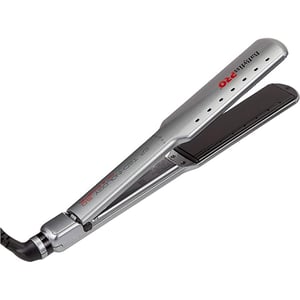BaByliss Nano Wet & Dry Straightner - Bab2073E2073Sde