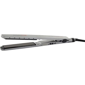 BaByliss Pro EP TECHNOLOGY 5.0 Ionic Straightener - BAB2091EPE