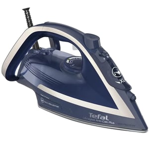 Tefal Ultragliss Plus Steam Iron - FV6830
