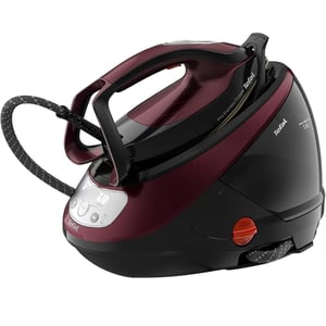 Tefal Pro Express Protect Steam Genarator Iron - GV9230