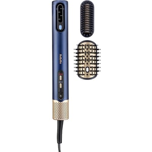 Babyliss Air Wand Multi Dryer Digital 1600W - AS6550SDE