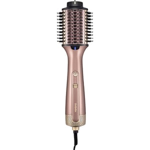 Babyliss 3-in-1 Hot Air Styling Brush 1000W - AS95SDE