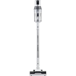 Polaris Handstick Duo Pro Vacuum Cleaner White - PVCS 8200
