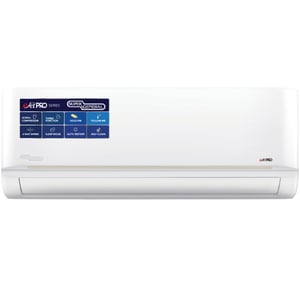 Super General Split Air Conditioner 2 Ton - SGS262AE