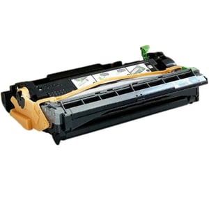 Brother Drum Cartridge Unit Black - DRB028