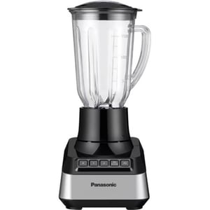 Panasonic Blender - MXMP52D1KTZ