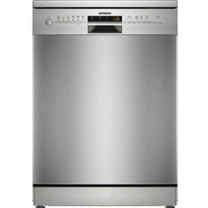 Siemens iQ100 Free Standing Dishwasher - SN216I00AM