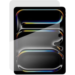 Infinyty Prouve HD Screen Protector Clear iPad 10.9inch - PRO010X13