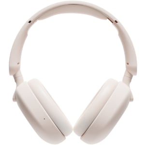 Sudio K2 Wireless On Ear Headset