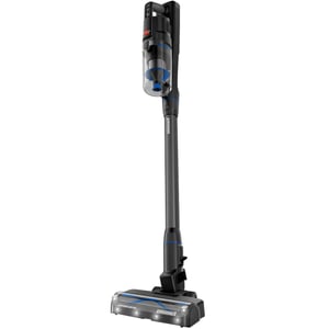 Bissell PowerClean FurGuard Stick Vacuum Cleaner