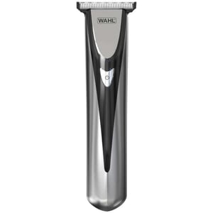 Wahl Elite 8-in-1 Multi Grooming Kit - 3026318