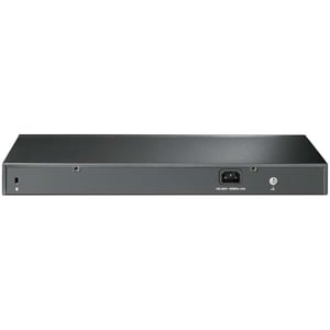 TP-Link JetStream Gigabit Switch - TL-SG2428P