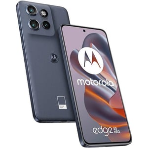 Motorola Edge 50 Neo RAM Pantone Grisaille Dual Sim Smartphone