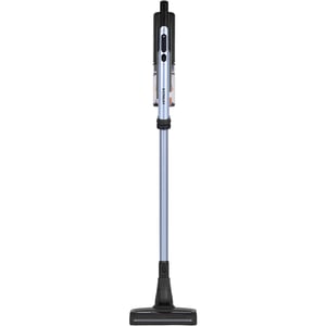 Hitachi Cordless Stick Vacuum Cleaner PV-XHE4PLMBGAE
