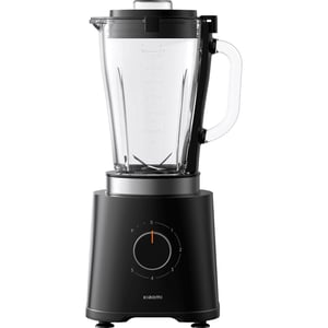 Xiaomi Blender