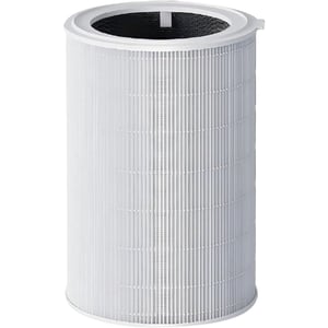 Xiaomi Smart Air Purifier Elite Filter White - AFEP7TFX19