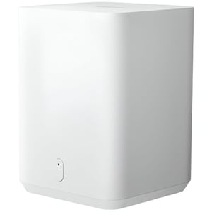 Xiaomi Outdoor Camera Base Station - MJSXJ07BY