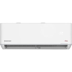 Westpoint 1.5 Ton Split Air conditioner With T3 Rotary compressor, 18000 BTU, Golden Fins, WST-18PRO