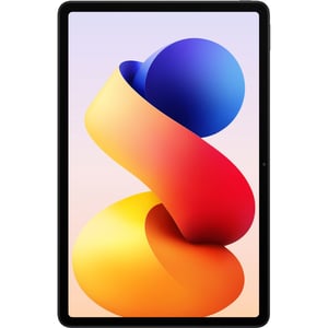 Xiaomi Redmi Pad 2 Pro Tablet - WiFi 256GB 8GB RAM 12.1inch Graphite Gray - 25099RP13G
