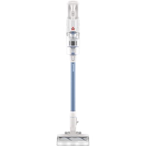 Bissell PowerClean FurGuard Stick Vacuum Cleaner Black - 4241K
